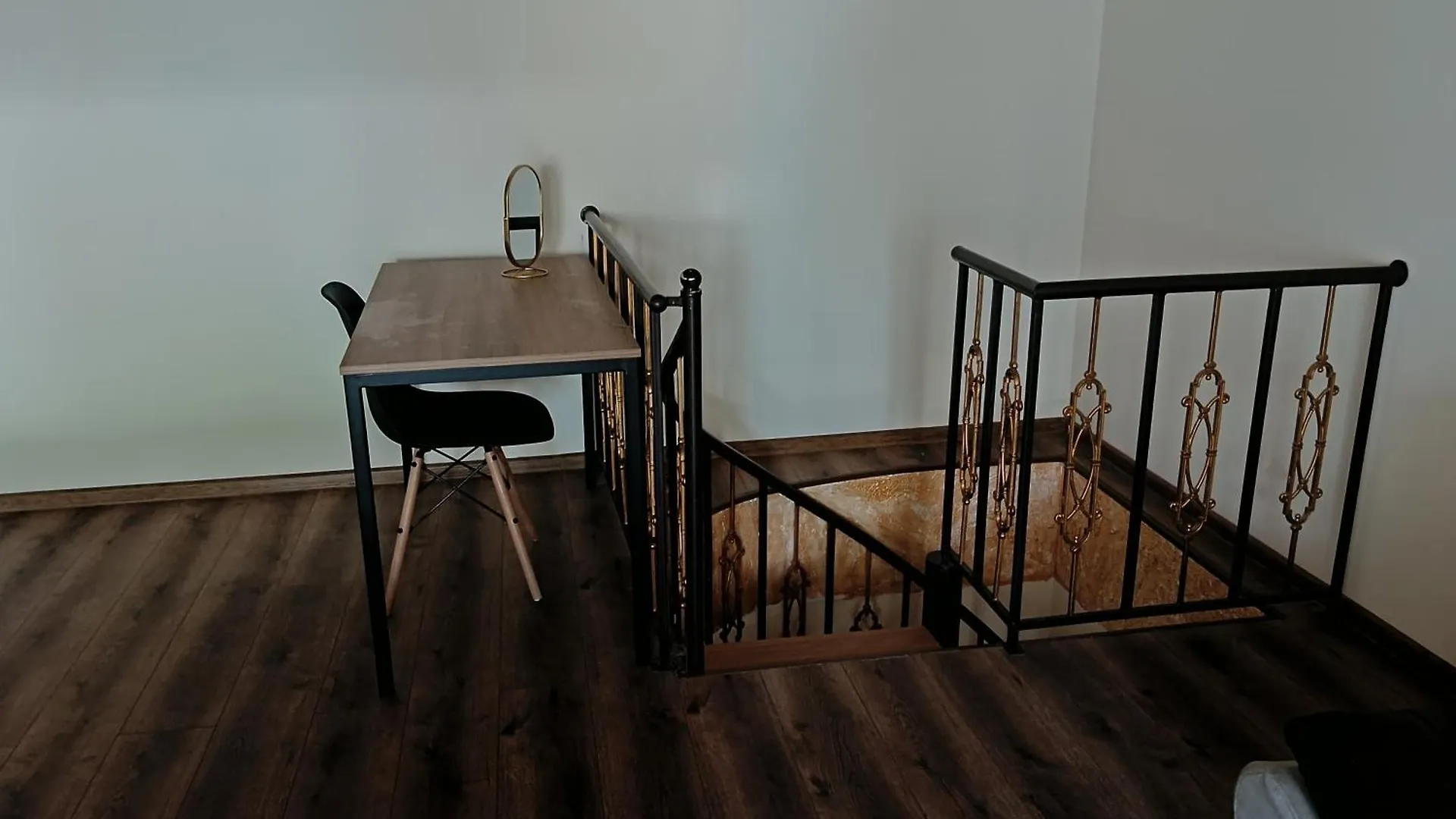 Ilen Villa Tbilisi