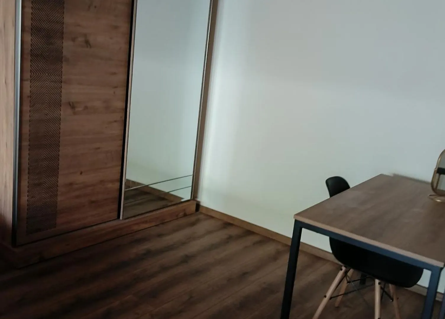 Semesterbostad Ilen Villa Tbilisi